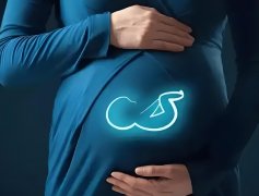 三代试管鲜胚移植失败，原因竟有这些？阶段全解析！