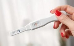 别说排卵试纸害了不少人，真相可不是这样！