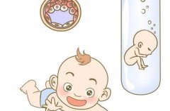 鞍山海城市试管助孕可行性探究：专业医疗团队助您好孕