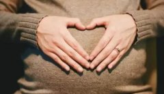 ‌幼稚子宫做试管：子宫空间大小成关键，条件详解！‌