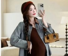 子宫腺肌症39岁，湖南试管成功率如何？三代试管好孕秘诀分享！
