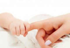腺肌症试管不再难！4大调理妙招帮你提高子宫腺肌症试管成功率！