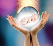 子宫内膜单纯性增生是啥病？严重不？一文给你讲清楚！”