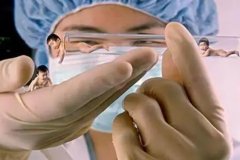 揭秘子宫内膜不规则增生！治疗方法与表现症状大公开！