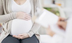 子宫单纯性增生怎么办？药物治疗与治疗方案全解析！