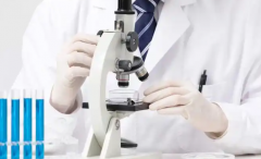 增生性子宫内膜咋回事？原因全解析，让你不再疑惑！