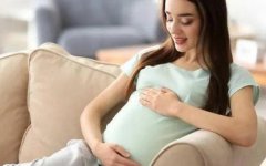 俄罗斯试管成功率为何如此高？一文解析！