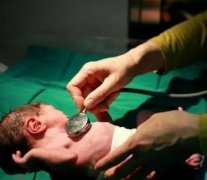 女性做试管，年龄是限制吗？35岁以下更易成功！