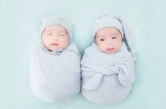取卵后腹水怎么办？休息多久及保健措施全解析！