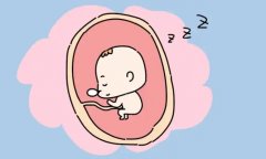 子宫肌瘤试纸阳性？这意味着什么？