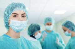 柳州私立试管医院探秘：技术与温馨的完美融合