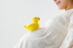 揭秘！母乳喂养的几大不可不知的优点！
