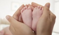 促排3次失败怎么办？自然受孕还是继续促排？