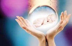 子宫前位备孕大揭秘：需要垫枕头吗？受孕几率如何？