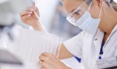 揭秘子宫前位：探究其形成的多重原因与机制