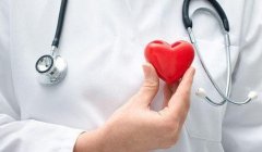 直面重度宫腔粘连：怀孕概率探讨及孕期管理建议