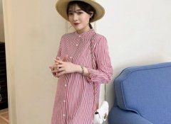 胚胎着床知多少？试管移植成功时间大揭秘！