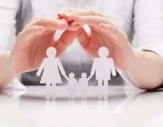 子宫肌瘤患者能吃榴莲吗？饮食注意事项全解析！