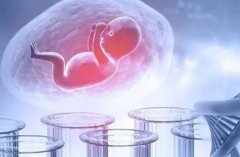 子宫肌瘤如何治疗？微创还是开腹？一文读懂！