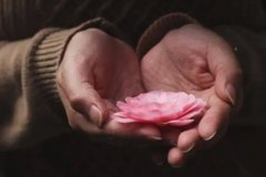 宫腔粘连反复怎么办？这些注意事项要牢记！