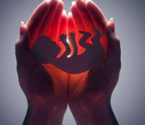 独家宠爱！一辈子只生一个孩子的夫妻家庭故事