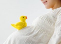 短方案做试管，促排成功需要多少天针？快来看看！