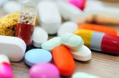 克氏综合症也能试管生子？揭秘试管婴儿技术优势！