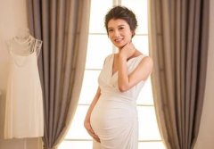 揭秘雌二醇低的“元凶”！你中招了吗？