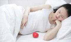 子宫性不孕做试管，成功率有多高？注意事项全攻略！