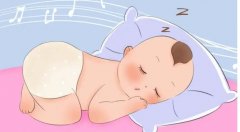 8月宝宝乳糖不耐受，天生还是后天？答案在这里！