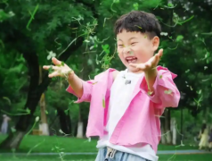 孩子有蛀牙怎么办？要不要补牙看这里！