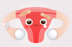 女性如何预防子宫肌瘤，绝经了子宫肌瘤会不会继续长大？
