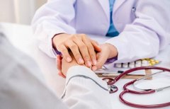 子宫环境差也能试管成功？株洲三招教你提高着床效率
