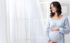 子宫肌瘤会不断变大吗？真相揭秘！
