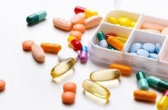 试管准备期食用藻巢：潜在危害与医生咨询的重要性