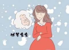 新乡卫滨区试管医疗机构指南：助孕新希望从这里开始