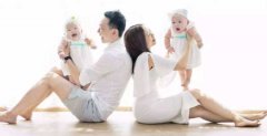 体外受精双胞胎费用大揭秘！试管能否选择双胞胎？