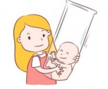 韶关试管助孕新选择：私立机构大盘点，三代试管费用明细揭秘！
