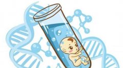 江门试管助孕优选：私立机构一览，专业团队为您圆梦！