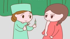 上海试管之路：高品质私立机构引领生育希望，试管技术详解！