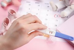 女性性激素下降？这些调理方法让你恢复活力！