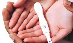 想知道乌鲁木齐做三代试管的成功率及费用？看这里就对了！