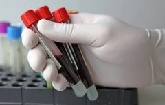 精卵结合时，小腹有感觉吗？一文告诉你真相！