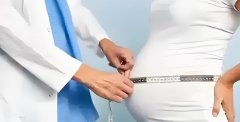 同房后卵泡消失，能正常怀孕吗？答案在这里！