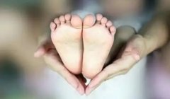 在天津做试管生孩子，费用是多少？影响因素大盘点！