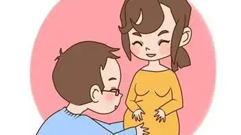做试管打促排针会发胖吗?停药后体重能恢复吗?