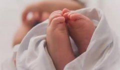 移植后不适？肚子疼、子宫下坠感，这些检查必做！