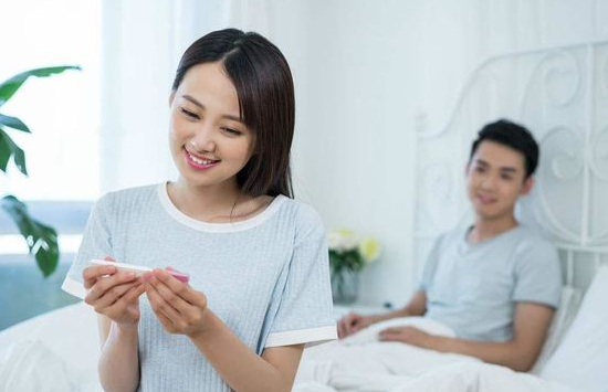 AMH值低做试管用什么促排方案？