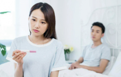 卵巢早衰促排成功经验就医指南