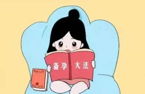 做试管移植三级胚胎能成功吗？